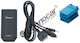 Phonocar AUX-Auto-Adapter AUX-IN für Renault