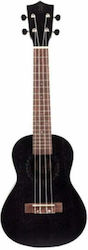 Bumblebee Ukuleles BUC23 Concert Γιουκαλίλι