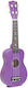Korala Soprano Ukulele
