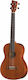 Gewa Manoa Kaleo Baritone Γιουκαλίλι