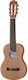 Harley Benton Guitalele Γιουκαλίλι