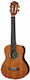 Flight Diana Tenor Ukulele