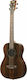 Kala Bariton Ukulele
