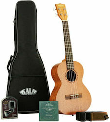 Kala KA-15-T Tenor Γιουκαλίλι