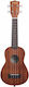 Kala Soprano Ukulele