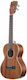 Kala Tenor Γιουκαλίλι