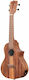 Kala Concert Ukulele