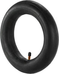 GW Ersatzteil für Elektro-Roller Xiaomi in Schwarz Farbe 14646-02 GW Ersatzteil für Elektro-Roller Xiaomi in Schwarz Farbe 14646-02