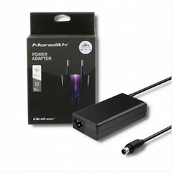 Qoltec Ladegerät Für Elektroroller