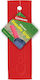 Coghlans Silicone handle 1pcs