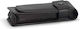 Kaweco Leather Pen Holder Suitable for 2 Pens S...