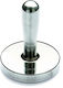 Zaseves Meat Tenderizer Inox