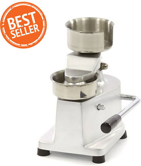 Lappas Burger Making Machine 23x23.5x27.5cm