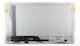 LG Οθόνη για Laptop Acer (LTN156AT03)
