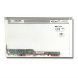 Qoltec Οθόνη LED 1366x768 Glossy 40 Pin για Laptop LG (7132)