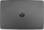 HP Carcasă Laptop pentru (924892-001)