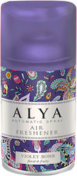 Alya 250ml