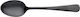Mercer Culinary Food Decoration Tool M35140BK