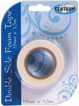 Centrum Tape 19mm x 1.5m