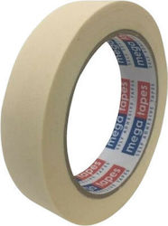 Paper Tape 002440