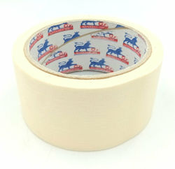 Paper Tape 68082