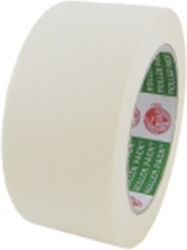 Smart Choice Хартиена лента 395506 38мм x 45м