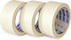Salko Paper Bandă de hârtie 1251