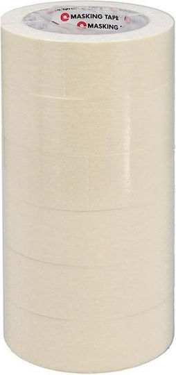 TipTop Office Χαρτοταινία MU4196 30mm x 50m