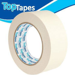 +Efo Χαρτοταινία MASKING 323038 36mm x 40m