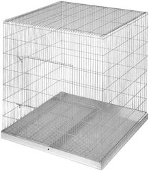 Copele Bird Cage 98x95x101cm.