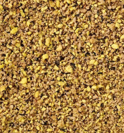 Deli Nature Αυγοτροφή για Καναρίνια 10kg