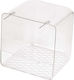 Copele Bird Cage Bathtub 14x13cm