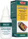 Padovan Vogelgesundheitsbedarf Vitamin Für Vögel 30ml 10g