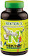 Nekton Πολυβιταμίνες για Ωδικά Πτηνά 250ml 150gr