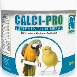 Avizoon Vitamin for Birds 200gr