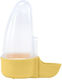 Imac Water Feeder Birds 100ml