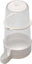 Copele Bird Water Feeder 400ml