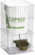 Copele Wasserzufuhr Vögel 30ml