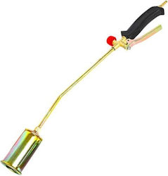 GTMED Blow Torch Burner Hose Propane 2621-XR-00134