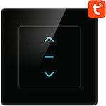 Avatto Smart Intermediate Switch Wi-Fi