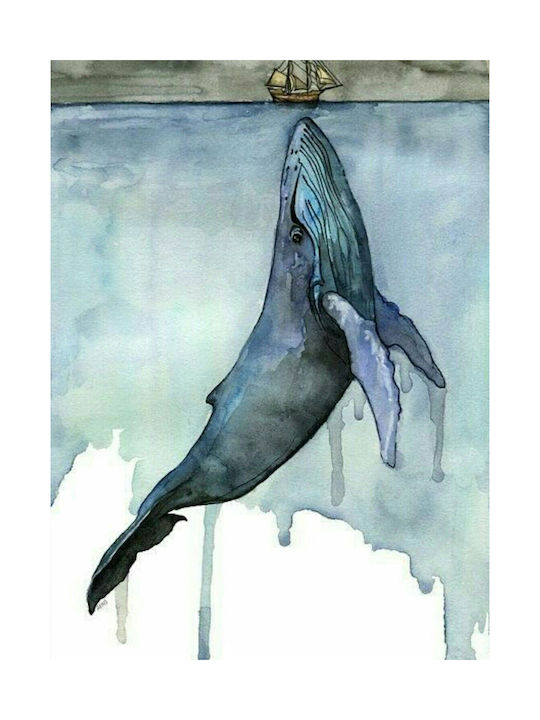 I-gallery Детска Стена 35x50бр