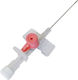 Venous Catheter Gloflon 438481