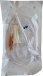 Alfa Care Infusion Set 1pcs