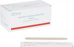 Anats Tongue Depressor 83566