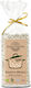 Physis Ambrosia Φασόλια Bio 500gr