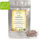 Nostos Pure Bio Σπόροι Κινόα 1000gr