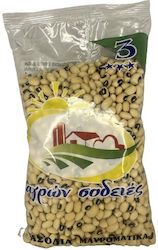 Madagaskar Schwarzaugenbohnen 500g