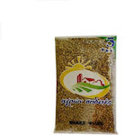 Lentils Wholegrain 500gr