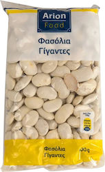 Arion Food Beans 500gr Arion Food Beans 500gr