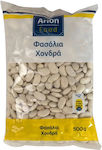 Arion Food Beans 500gr